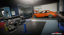 CarX Drift Racing 3 screenshot 5